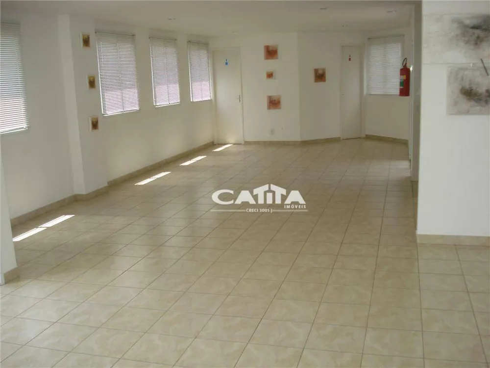 Apartamento, 3 quartos, 92 m² - Foto 30