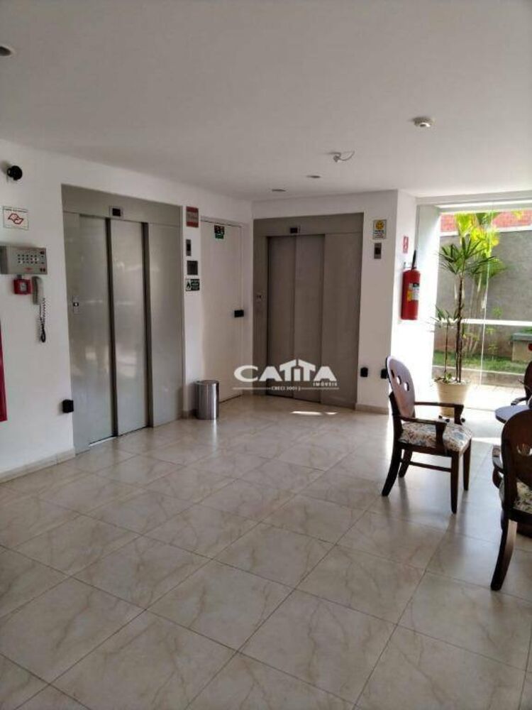 Apartamento, 3 quartos, 92 m² - Foto 7