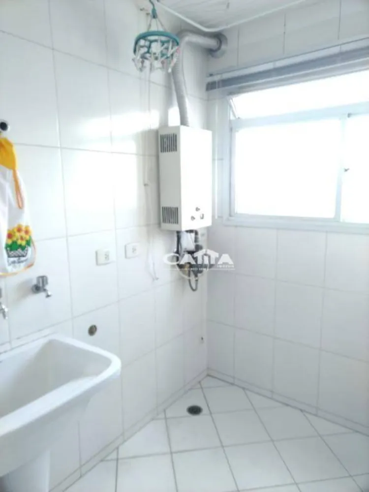 Apartamento, 3 quartos, 92 m² - Foto 25
