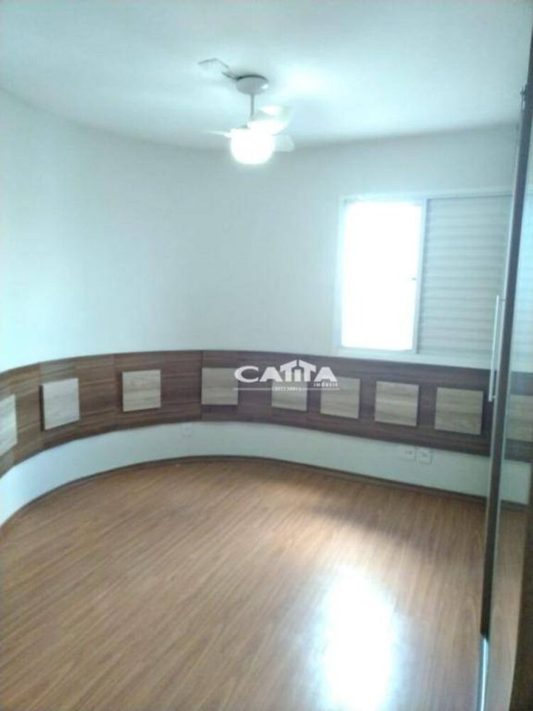 Apartamento, 3 quartos, 92 m² - Foto 2