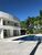 Sobrado, 4 quartos, 410 m² - Foto 2