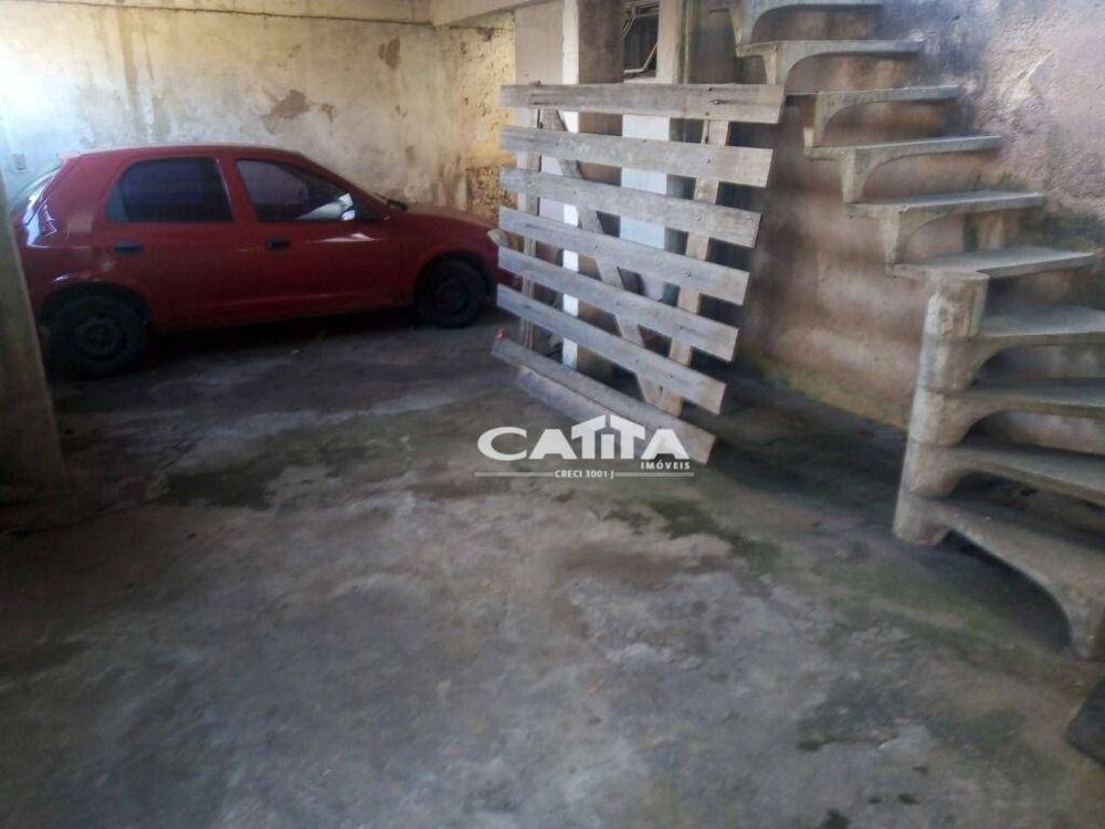 Terreno, 693 m² - Foto 6