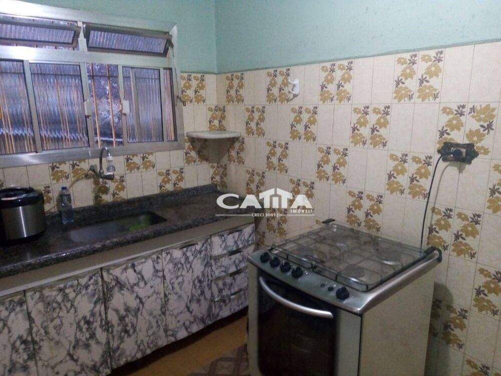 Terreno, 693 m² - Foto 4