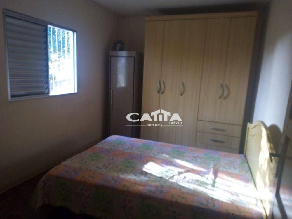 Terreno, 693 m² - Foto 3