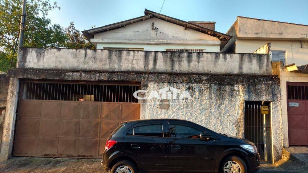 Terreno, 693 m² - Foto 11