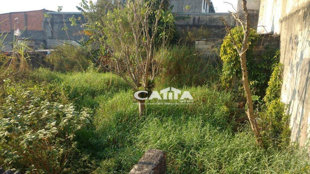 Terreno, 693 m² - Foto 10