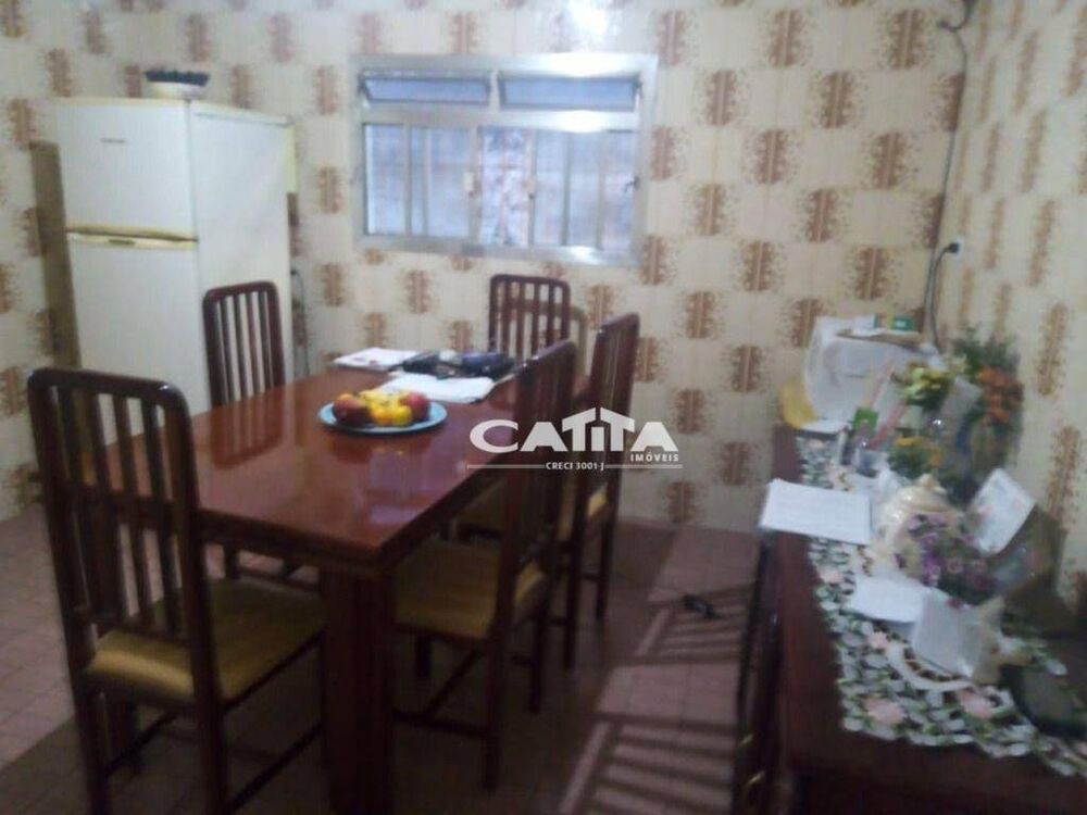 Terreno, 693 m² - Foto 5