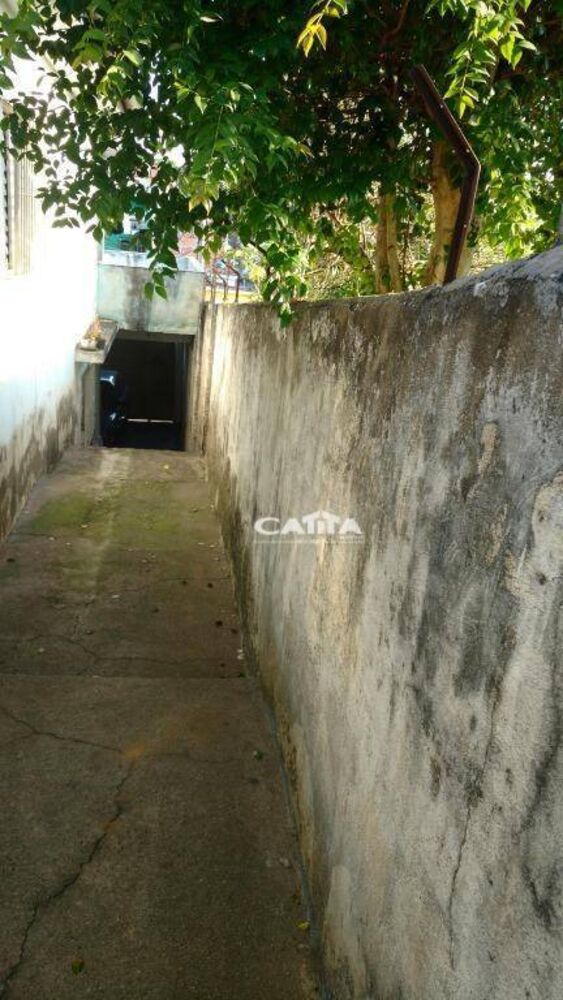 Terreno, 693 m² - Foto 2