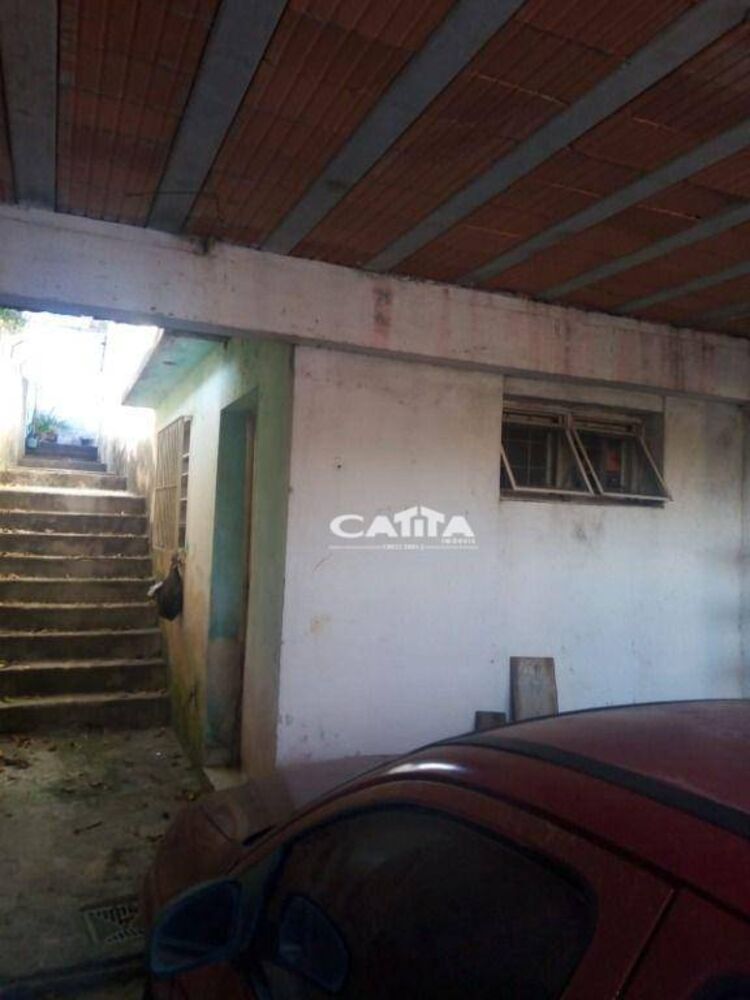 Terreno, 693 m² - Foto 7