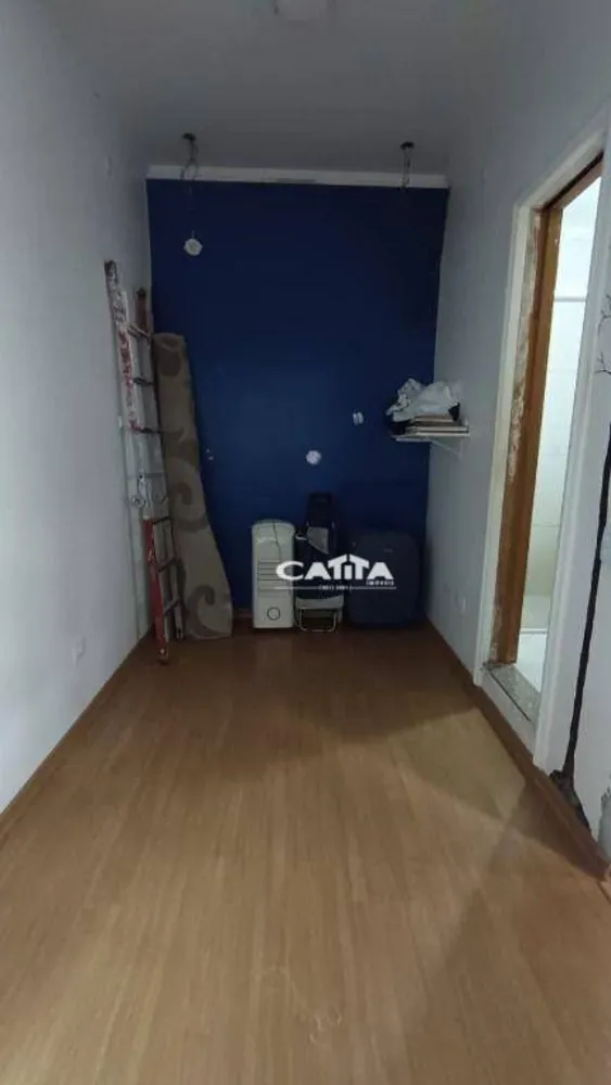 Sobrado, 2 quartos, 125 m² - Foto 6