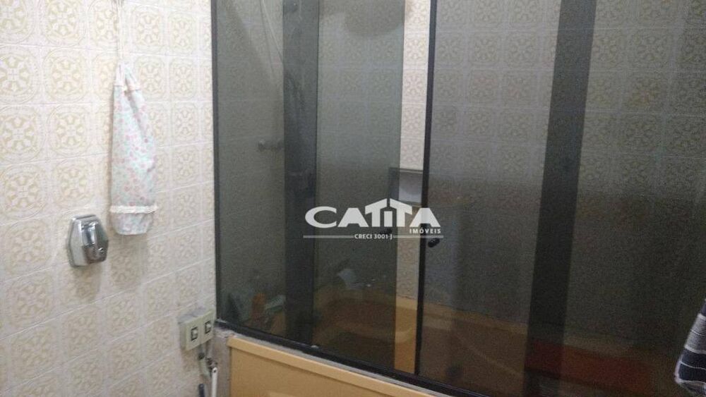 Sobrado, 3 quartos, 231 m² - Foto 14