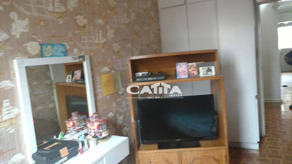 Sobrado, 3 quartos, 231 m² - Foto 7