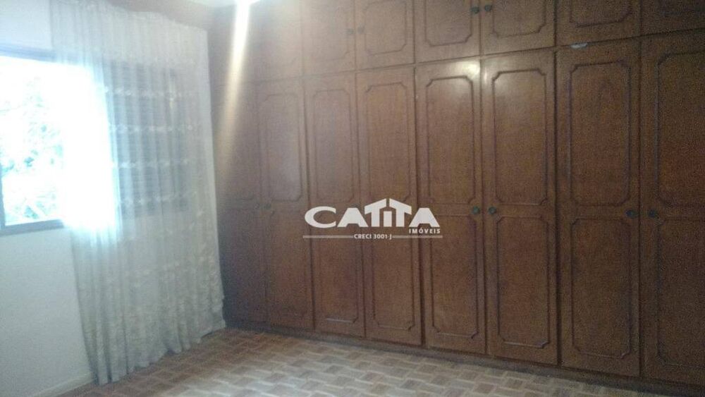 Sobrado, 3 quartos, 231 m² - Foto 18