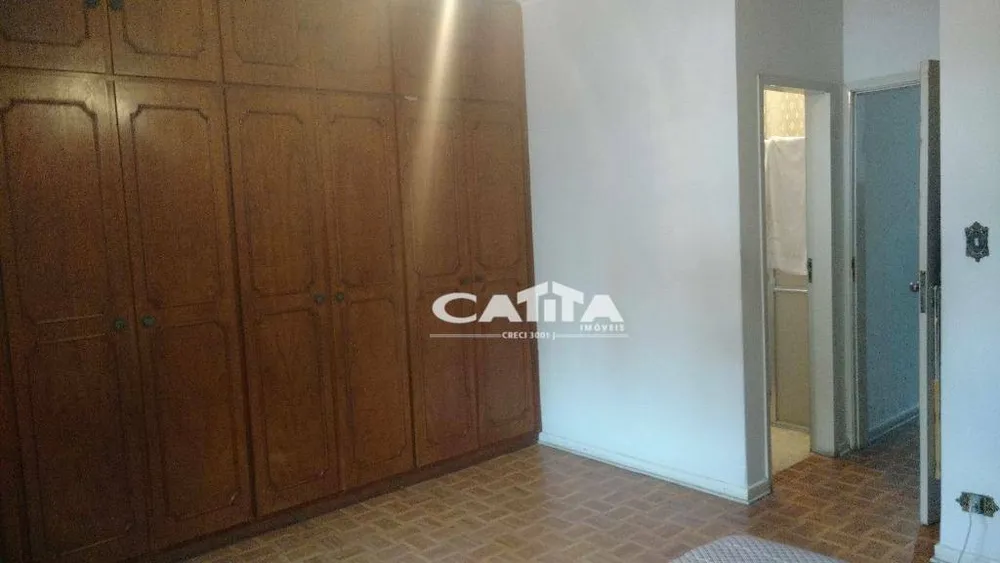 Sobrado, 3 quartos, 231 m² - Foto 13