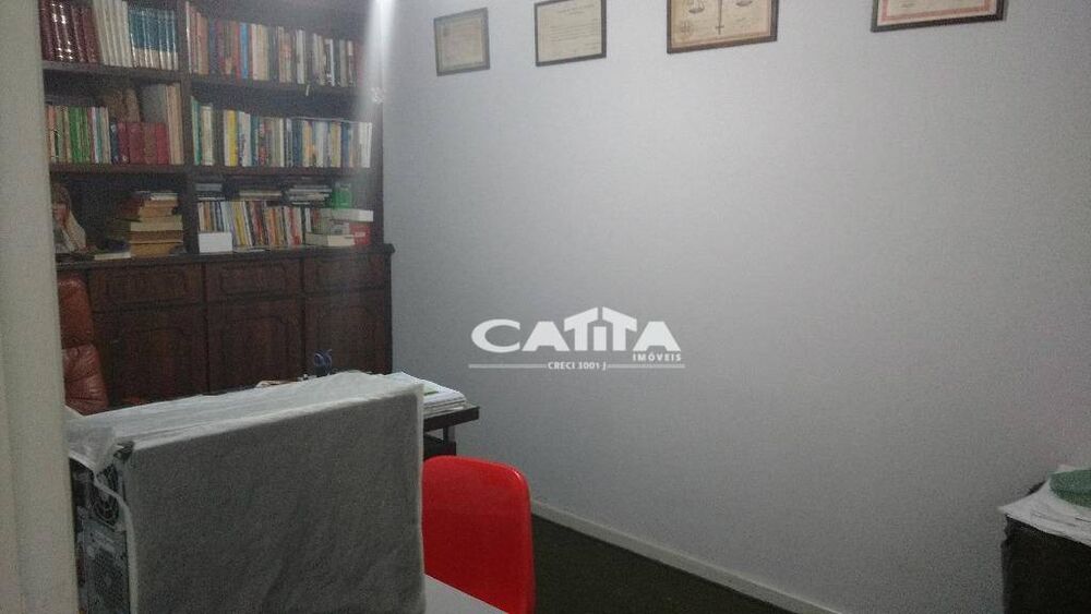 Sobrado, 3 quartos, 231 m² - Foto 12