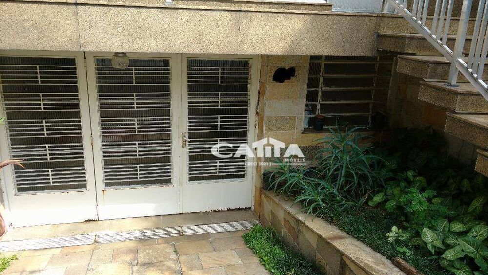 Sobrado, 3 quartos, 231 m² - Foto 20