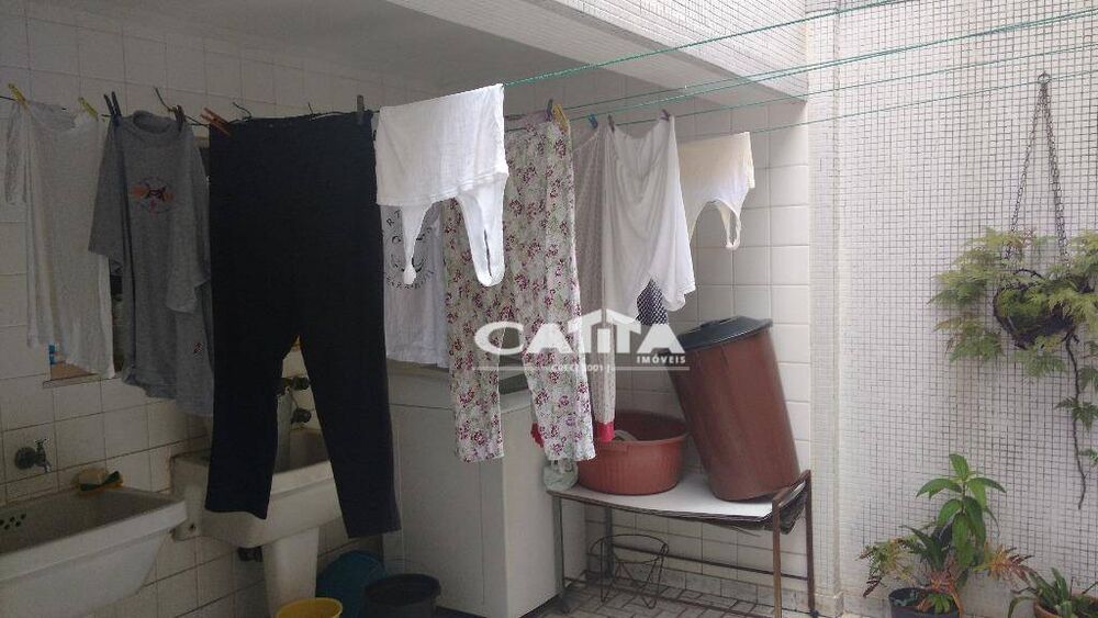 Sobrado, 3 quartos, 231 m² - Foto 15