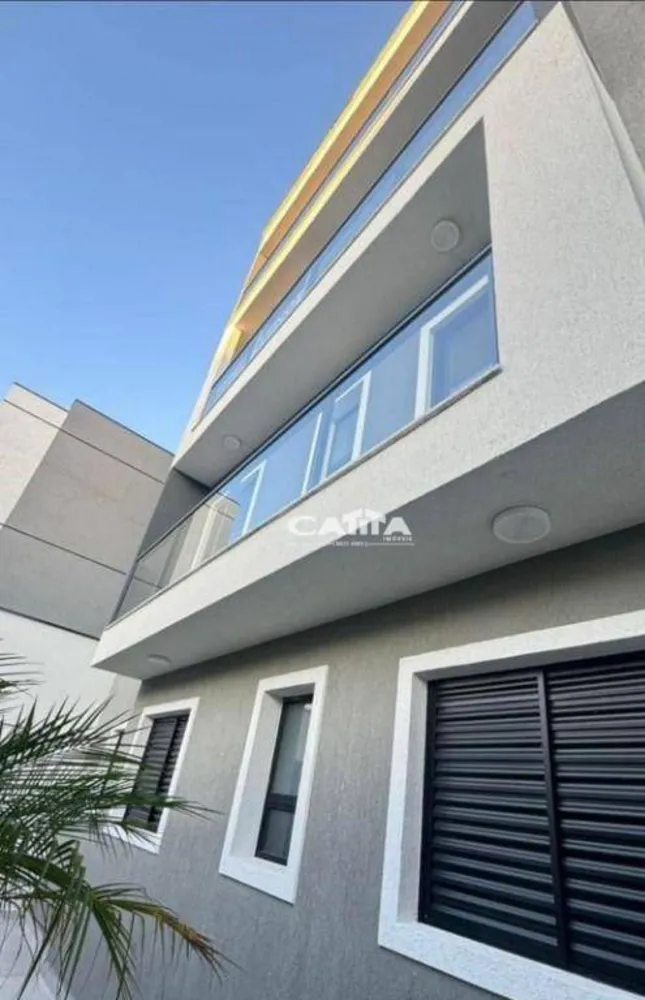 Apartamento, 2 quartos, 39 m² - Foto 1