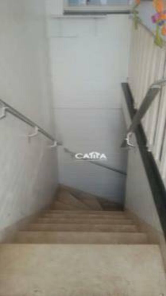 Sobrado à venda com 10 quartos, 372m² - Foto 2