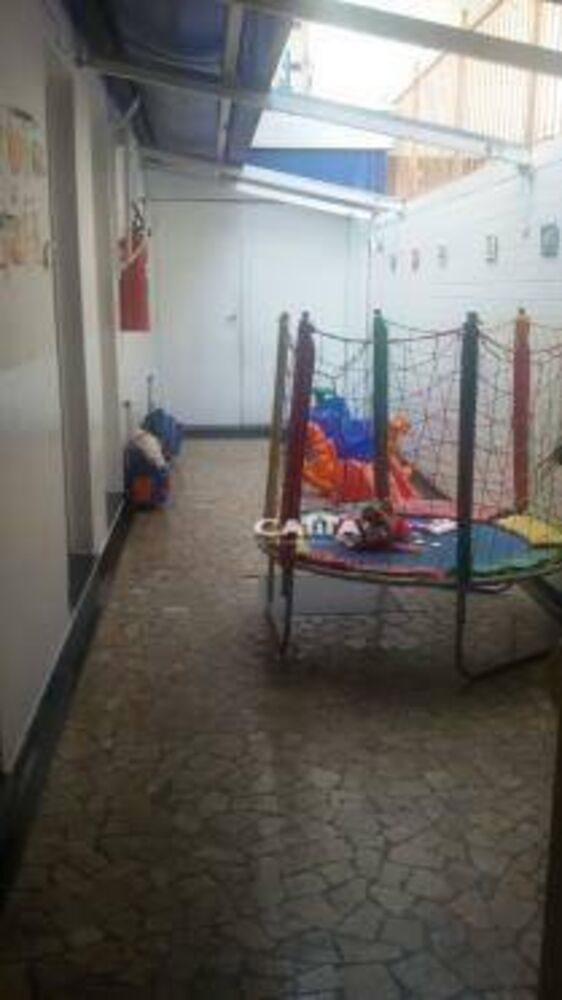 Sobrado à venda com 10 quartos, 372m² - Foto 11