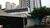 Sobrado, 10 quartos, 372 m² - Foto 5