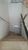 Sobrado, 10 quartos, 372 m² - Foto 2