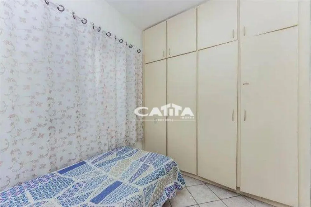Casa, 2 quartos, 80 m² - Foto 4