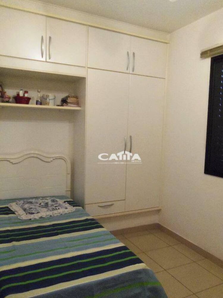 Sobrado, 3 quartos, 147 m² - Foto 9