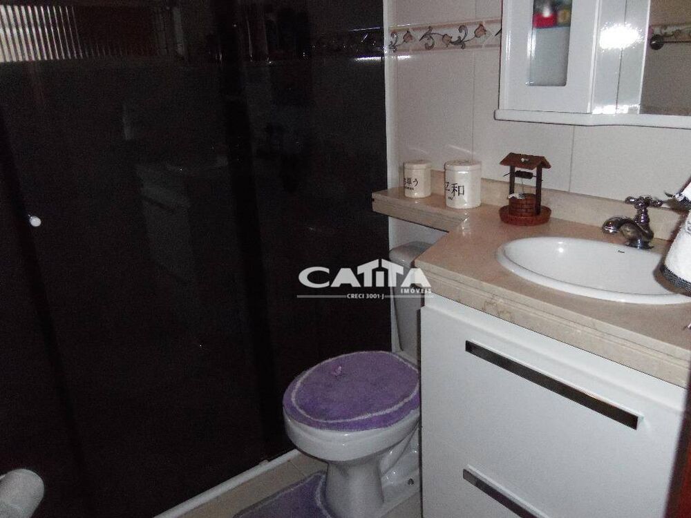 Sobrado, 3 quartos, 147 m² - Foto 10