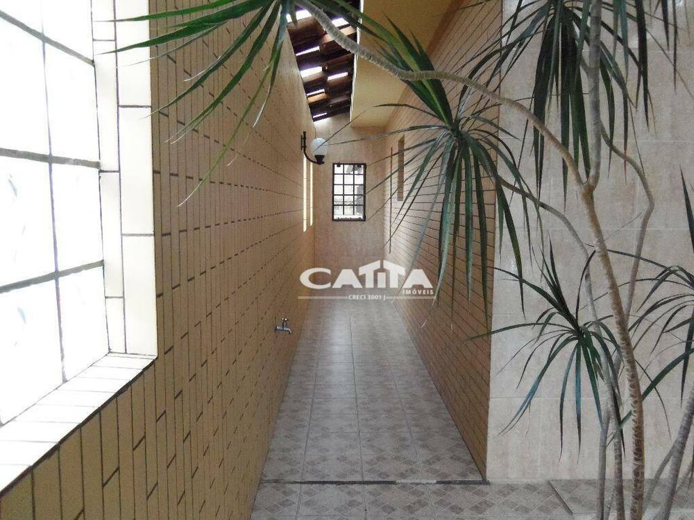 Sobrado, 3 quartos, 147 m² - Foto 15
