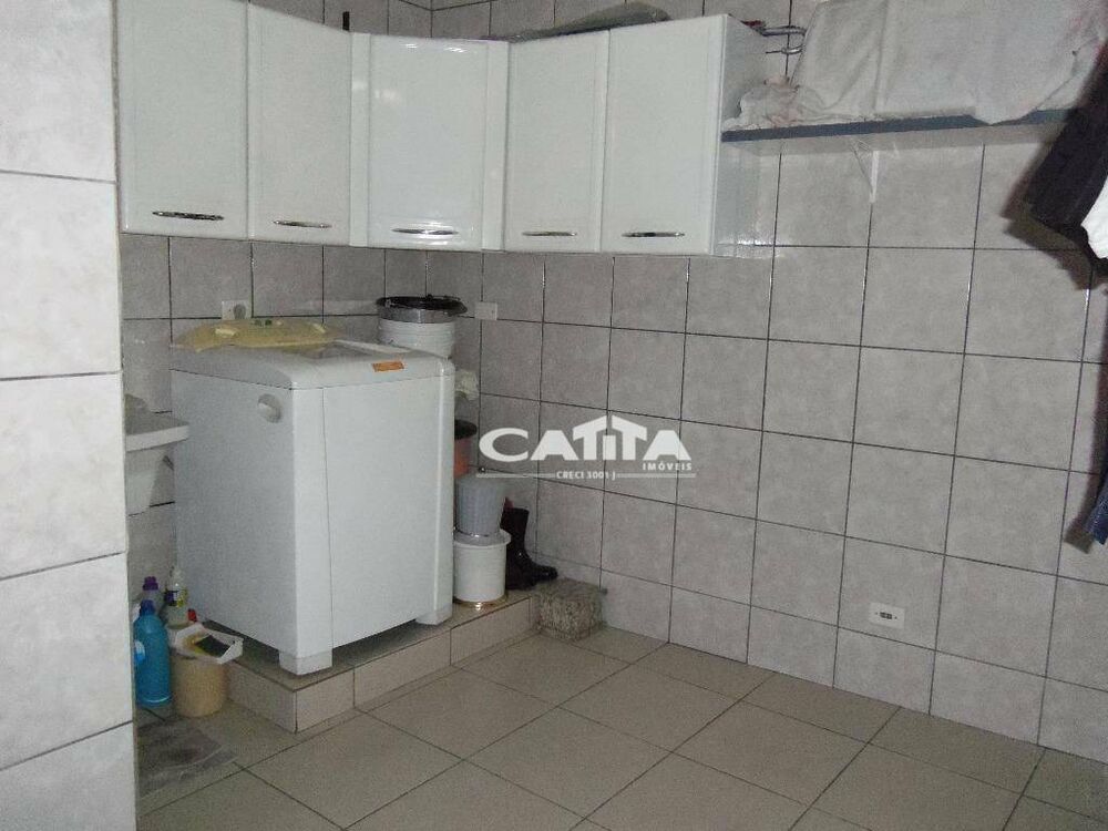 Sobrado, 3 quartos, 147 m² - Foto 12