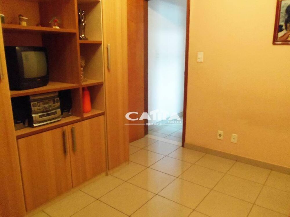 Sobrado, 3 quartos, 147 m² - Foto 5