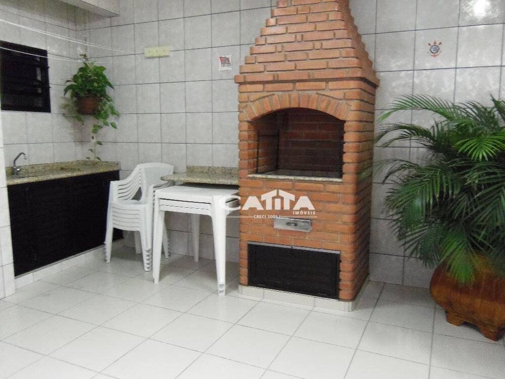 Sobrado, 3 quartos, 147 m² - Foto 14