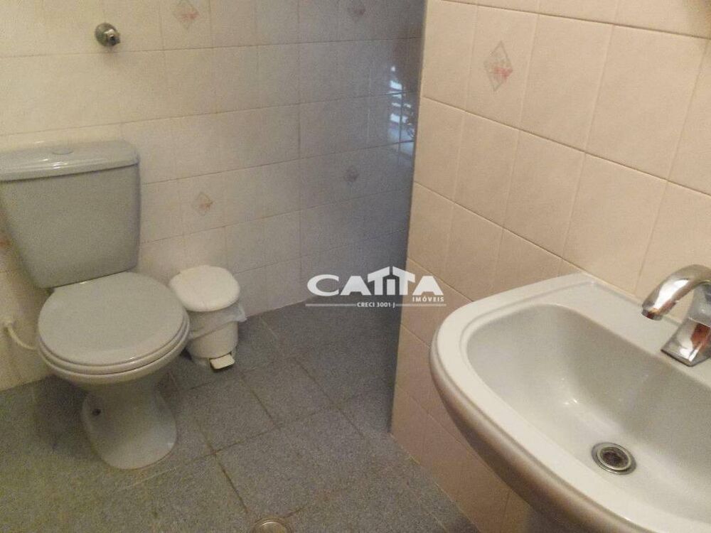 Sobrado, 3 quartos, 147 m² - Foto 11