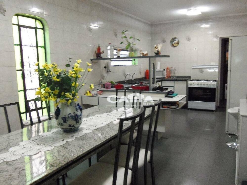 Sobrado, 3 quartos, 147 m² - Foto 2