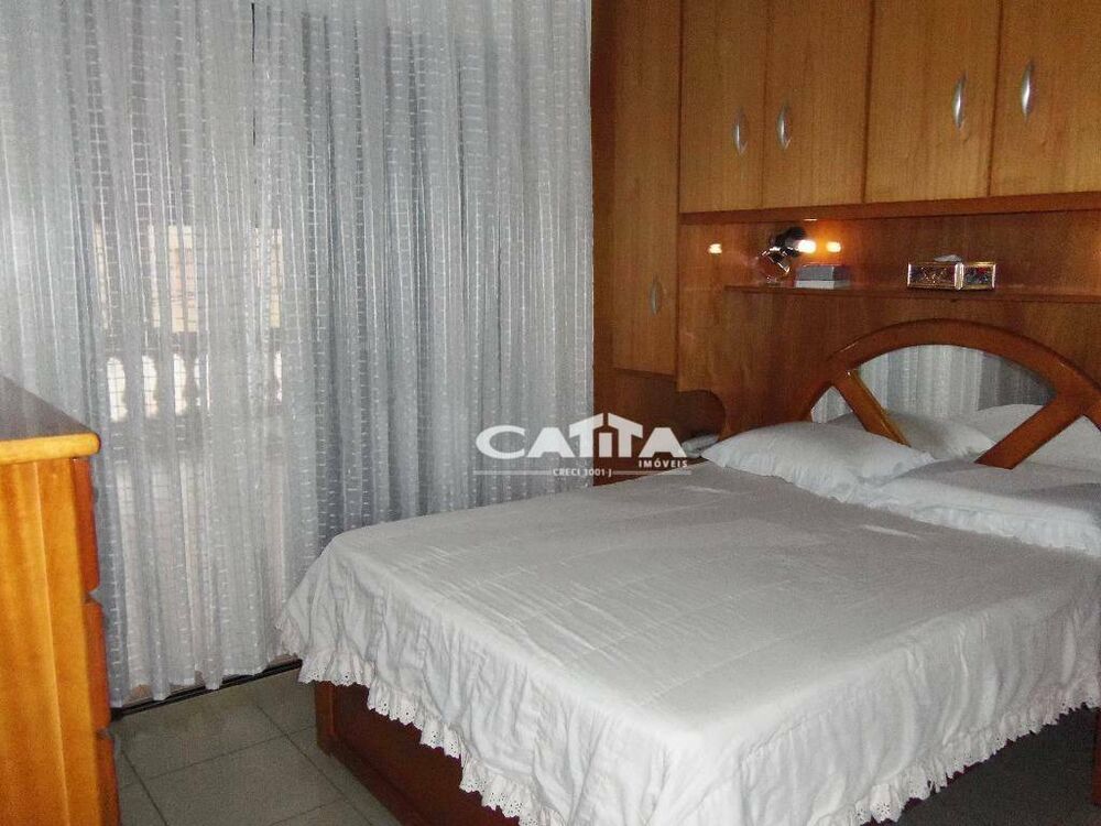 Sobrado, 3 quartos, 147 m² - Foto 6