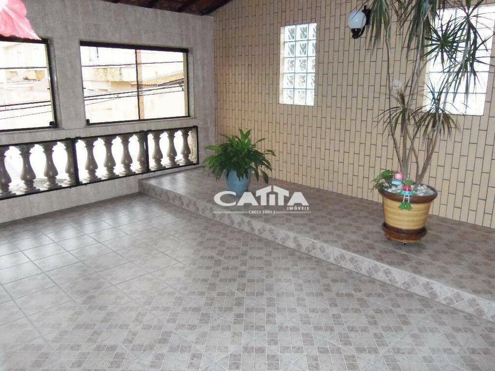 Sobrado, 3 quartos, 147 m² - Foto 16