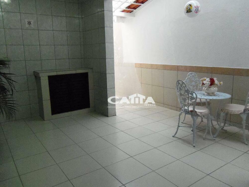 Sobrado, 3 quartos, 147 m² - Foto 13