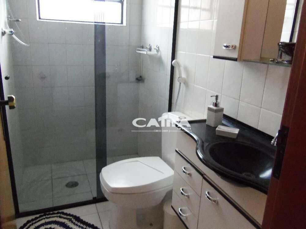 Sobrado, 3 quartos, 147 m² - Foto 7