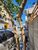 Terreno, 126 m² - Foto 3