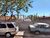 Terreno, 126 m² - Foto 1