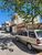 Terreno, 126 m² - Foto 2