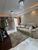 Sobrado, 3 quartos, 178 m² - Foto 4