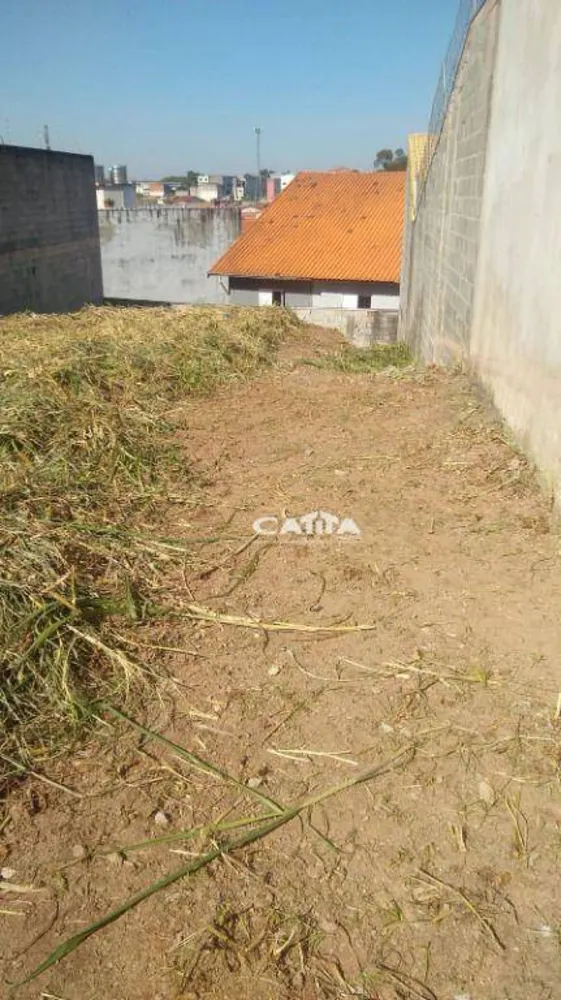 Terreno, 435 m² - Foto 3