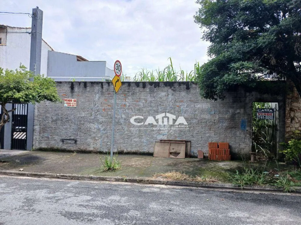 Terreno, 435 m² - Foto 6