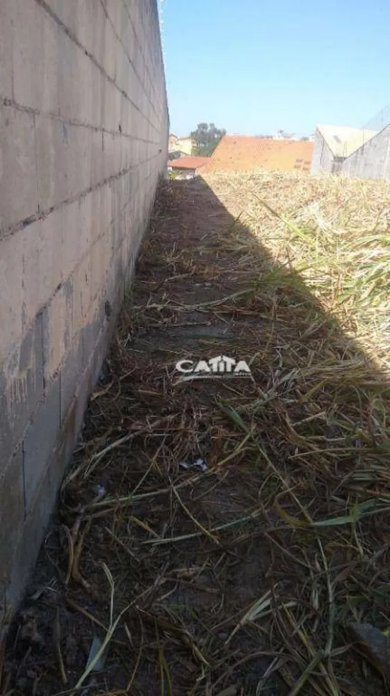 Terreno, 435 m² - Foto 8