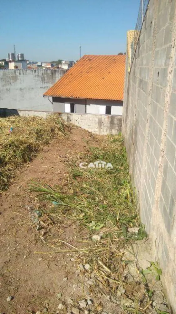 Terreno, 435 m² - Foto 4