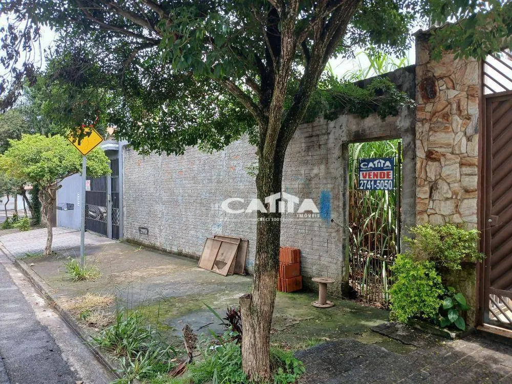 Terreno, 435 m² - Foto 9
