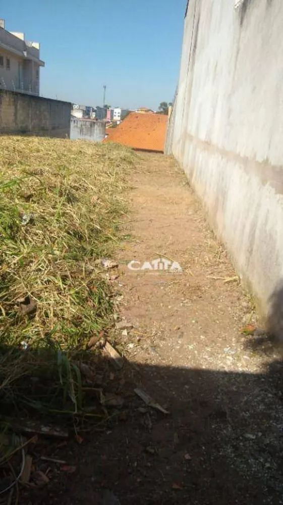Terreno, 435 m² - Foto 7