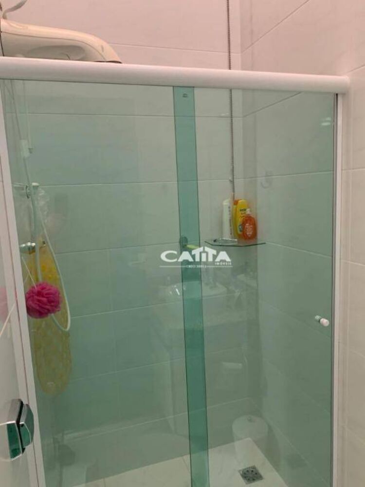 Chácara, 5 quartos, 2461 m² - Foto 18